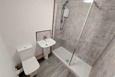 undefined, Station Road, Quorn LE12