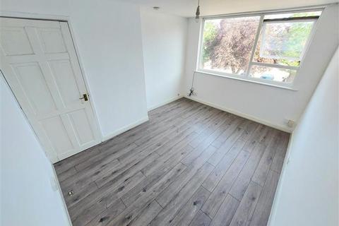 undefined, Station Road, Quorn LE12