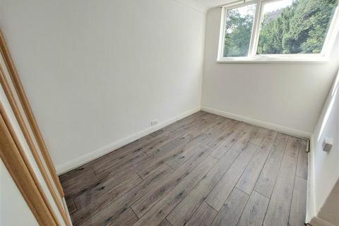 undefined, Station Road, Quorn LE12