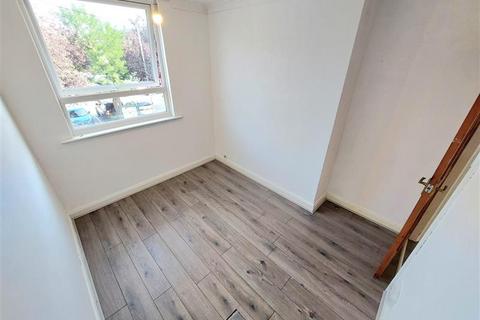 undefined, Station Road, Quorn LE12