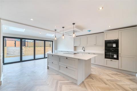 undefined, Valley Road, Pudsey, West Yorkshire