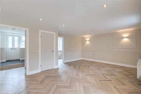 undefined, Valley Road, Pudsey, West Yorkshire