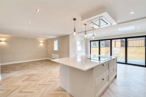 undefined, Valley Road, Pudsey, West Yorkshire