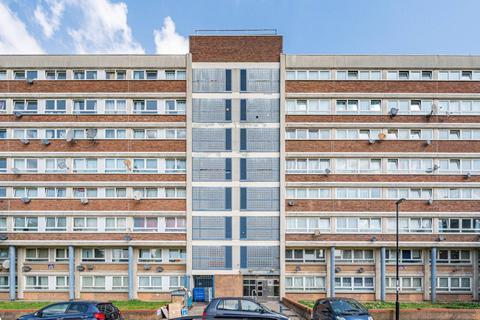 2 bedroom flat for sale, Trundleys Terrace, Rotherhithe, London, SE8