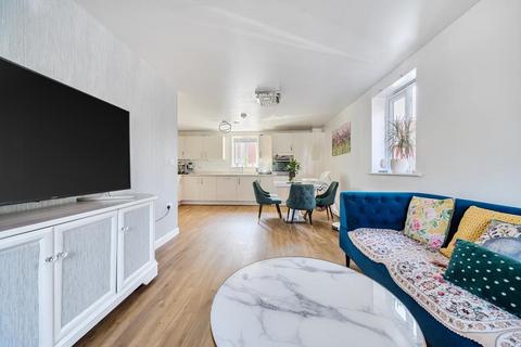 undefined, Newbury,  Berkshire,  RG14