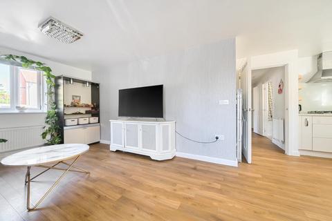 undefined, Newbury,  Berkshire,  RG14