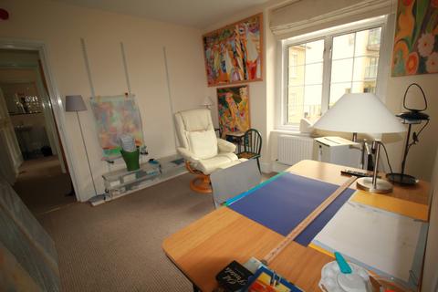 1 bedroom flat for sale, Harrowby Street, Marylebone, W1H