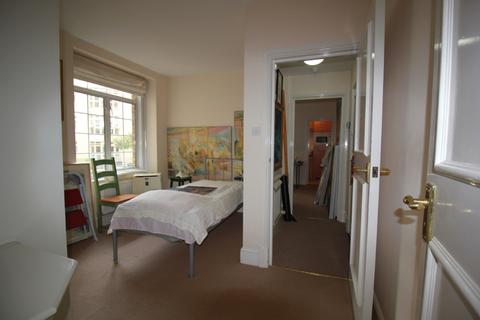 1 bedroom flat for sale, Harrowby Street, Marylebone, W1H