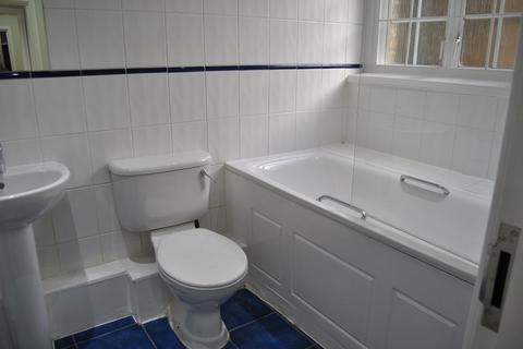 1 bedroom flat for sale, Harrowby Street, Marylebone, W1H
