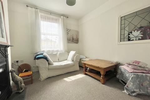 29 Union Street, Exeter, EX2 9BB