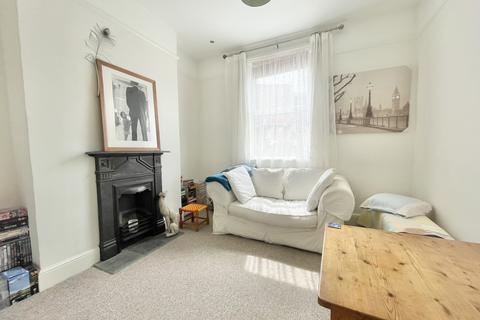 29 Union Street, Exeter, EX2 9BB