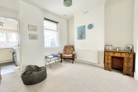29 Union Street, Exeter, EX2 9BB