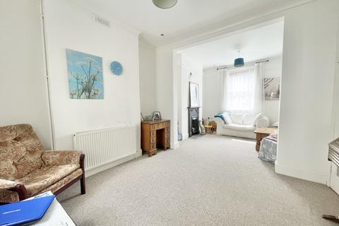 29 Union Street, Exeter, EX2 9BB