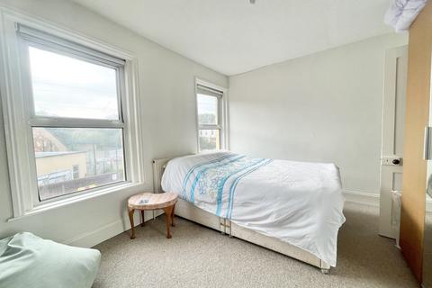 29 Union Street, Exeter, EX2 9BB
