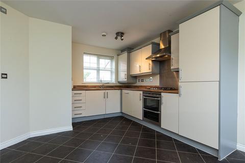 undefined, Wallbrook Avenue, Macclesfield, Cheshire, SK10