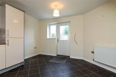 undefined, Wallbrook Avenue, Macclesfield, Cheshire, SK10