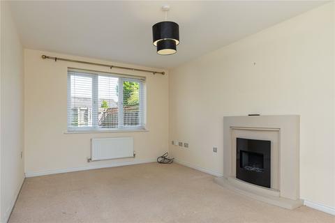 undefined, Wallbrook Avenue, Macclesfield, Cheshire, SK10