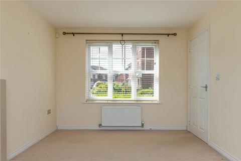 undefined, Wallbrook Avenue, Macclesfield, Cheshire, SK10