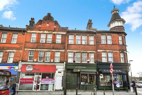 2 bedroom flat to rent, Beckenham Road, Beckenham BR3