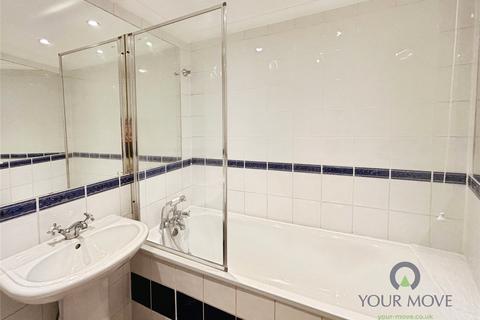 2 bedroom flat to rent, Beckenham Road, Beckenham BR3