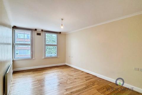 2 bedroom flat to rent, Beckenham Road, Beckenham BR3