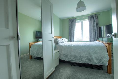 undefined, Pennyroyal Road, Stockton-On-Tees