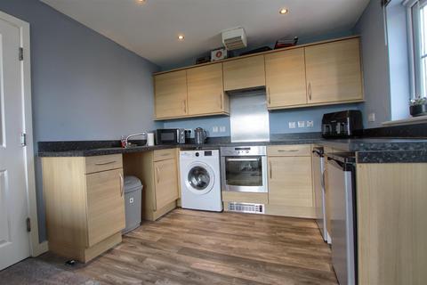 undefined, Pennyroyal Road, Stockton-On-Tees
