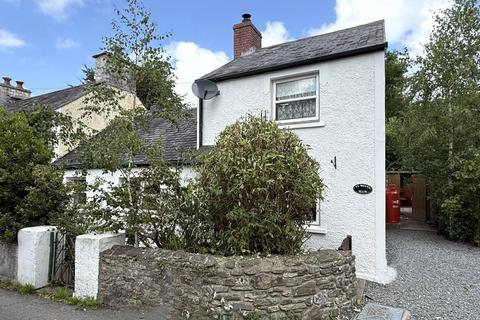undefined, Gilfachrheda, New Quay, SA45