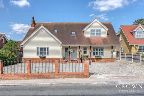 undefined, Downham Road, Downham, Billericay