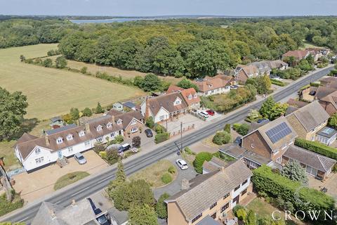 undefined, Downham Road, Downham, Billericay