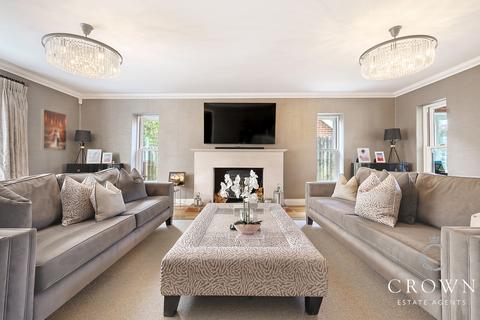undefined, Downham Road, Downham, Billericay