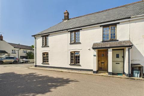 undefined, 1 Crossways, Northlew, Okehampton