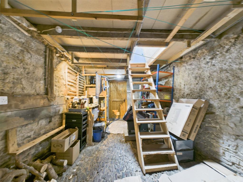 Workshop