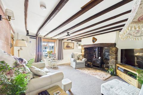 undefined, 1 Crossways, Northlew, Okehampton