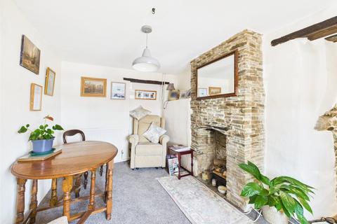 undefined, 1 Crossways, Northlew, Okehampton