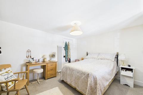 undefined, 1 Crossways, Northlew, Okehampton