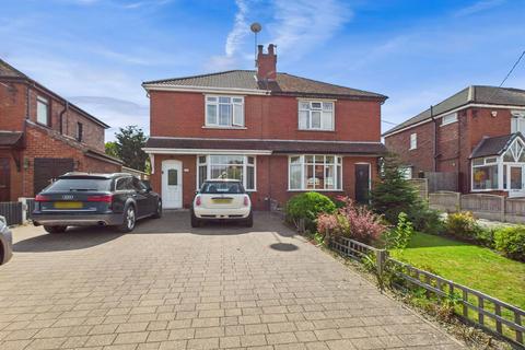 undefined, Blaguegate Lane, Lathom, Lancashire, WN8 8TY