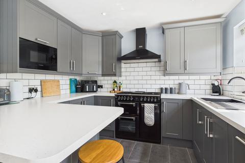 undefined, Blaguegate Lane, Lathom, Lancashire, WN8 8TY