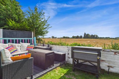 undefined, Blaguegate Lane, Lathom, Lancashire, WN8 8TY
