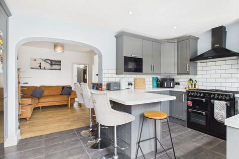 undefined, Blaguegate Lane, Lathom, Lancashire, WN8 8TY