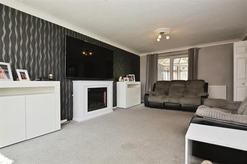 55 Timberland, Scunthorpe, DN16 3SH