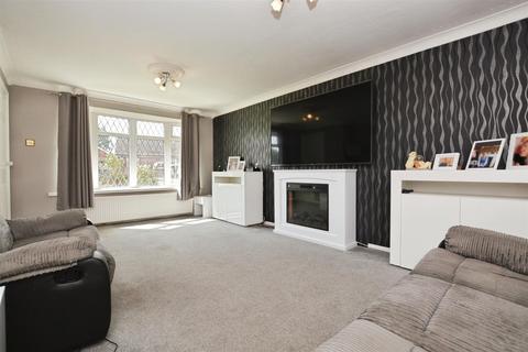 55 Timberland, Scunthorpe, DN16 3SH