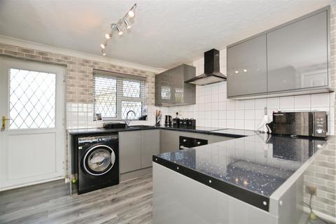 55 Timberland, Scunthorpe, DN16 3SH