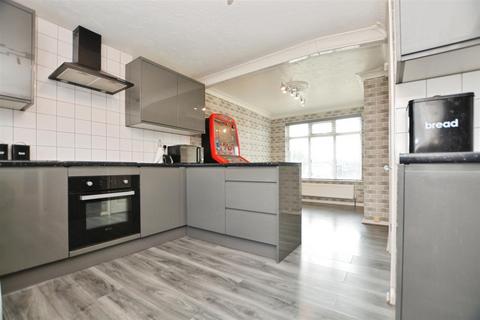 55 Timberland, Scunthorpe, DN16 3SH
