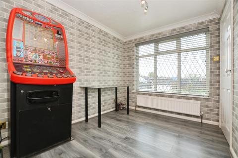 55 Timberland, Scunthorpe, DN16 3SH