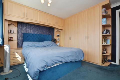 55 Timberland, Scunthorpe, DN16 3SH