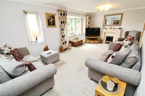 undefined, Larksmead Way, Newton Abbot TQ12