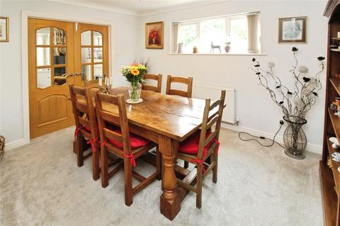 undefined, Larksmead Way, Newton Abbot TQ12