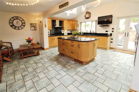 undefined, Larksmead Way, Newton Abbot TQ12