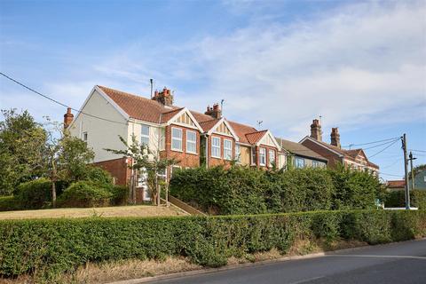 undefined, Station Road, Southwold IP18